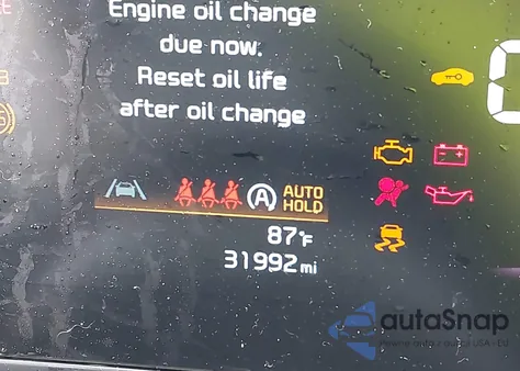 2023 Kia Sportage Lx from USA, damaged, VIN KNDPU3AF9P7078267